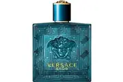 Eros for Men EDT 200ml