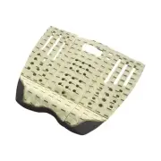 Surf Traction Pads Accessories Professional DIY Nonslip EVA Surfboard Traction