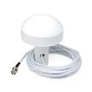 Boat Ship Marine GPS Antenna with BNC Connector for Garmin GPSMAP Modem Receiver