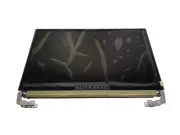 LCD Screen Dell M77K0 17.3 Inches FHD LCD Screen Assembly for Alienware Area
