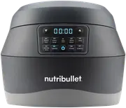 NUTRIBULLET Everygrain Cooker