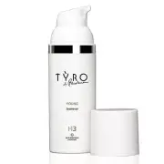 NEW Tyro Young by Tyro for Unisex - 1.69 oz Cream