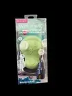 Wet n Wild SQUIDWARD - Make Up Sponge NEW 2021 SpongeBob Squarepants - NEW NIP