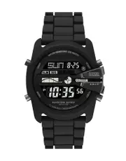 [DIESEL] DIESEL Wrist watches - Item 50294775