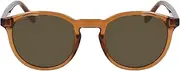 [Lacoste] Unisex Sunglasses