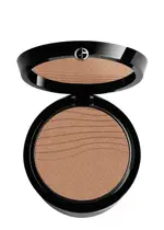 Armani Beauty Neo Nude Fusion Powder - 7