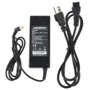 AC Adapter Charger Power For Sony Vaio PCG-5K1L PCG-5K2L PCG-7Z2L PCG-71911L PSU