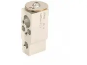 A/C Expansion Valve fits Lexus CT200h, Toyota Highlander, RAV4, Scion iQ, (for: Toyota)