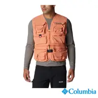在飛比找PChome24h購物優惠-Columbia 哥倫比亞 男款-Omni-Shield 防