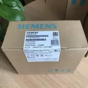 1PC Inverter 6SL3210-5BB12-5UV1 NEW SIEMENS IN BOX ship DHL