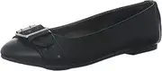 [Jessica Simpson] Hera Flat (Little Kid/Big Kid)