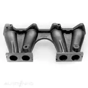 Redline Performance Intake Manifold - 12-3019