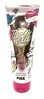New Victoria's Secret Pink THORN TO BE WILD Body Lotion FREESIA BERGAMOT VANILLA