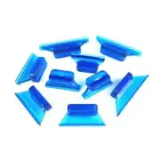 Car Dent Lifter Tools Dent Puller Paintless Adhesive Glue Repair Accessories
