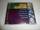 Marian McPartland Giants Of Jazz CD Savoy Jazz 2005 Brand New Sealed