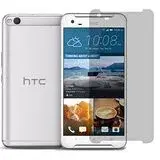 D&A HTC One X9 日本原膜AG螢幕保護貼(霧面防眩)