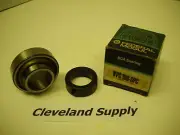 BCA / FEDERAL MOGUL WPC-100-GPC INSERT BEARING 1" BORE NEW CONDITION IN BOX