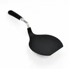 Plate Pizza Oven Turner Baking Tools Shovel Heat Resistant Spatula Lifter