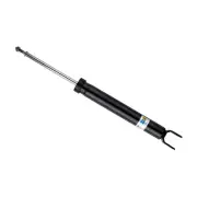 19 238340 Bilstein Shock Absorbers