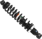 Bronco Front Shock Gas Filled Spring Absorber Polaris Ranger XP 900 13-19