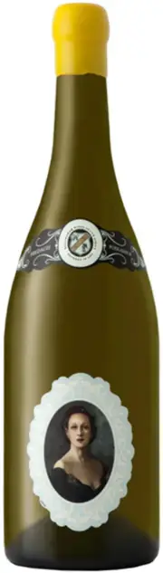 Bellingham The Founders Series Freda 2021 750ml