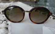 Sass & Bide "Hunky Dory" Sunglasses RRP $229