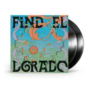 Find El Dorado (Vinyl)