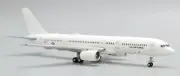 1:400 JC Wings U.S. AIR FORCE C-32B BOEING 757-200 Plane Diecast Aircraft Model