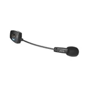 Antlion ModMic Black Wireless Microphone for PC PS4 PS5 Mac – Noise Cancelling
