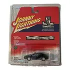 Johnny Lightning White Lightning JL Collection 1977 77 Lotus Esprit S1 1/64