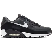 [Nike] Nike Air Max 90 - Men Shoes