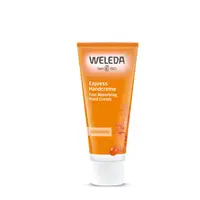 在飛比找蝦皮購物優惠-Weleda 薇雷德_沙棘賦活護手霜(New)50ml