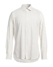 [ROBERT FRIEDMAN] ROBERT FRIEDMAN Shirts - Item 10081472