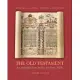 The Old Testament: An Introduction to the Hebrew Bible