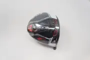 New Cobra Radspeed Xb 12* Driver Club Head Only 1245234