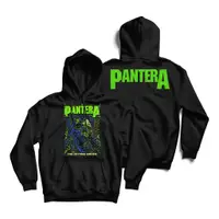 在飛比找蝦皮購物優惠-Pantera Far Beyond Driven 連帽衫 