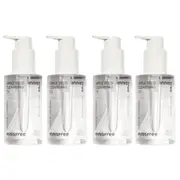 innisfree Apple Seed Cleansing Oil - 150ml (4ea) Set