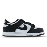 [Nike] Nike Dunk Low - Pre School Shoes
