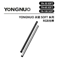 在飛比找樂天市場購物網優惠-EC數位 YONGNUO 永諾 YN-30 YN-60 YN