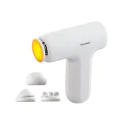 Yunmai Mini 2 Massage Gun