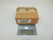 Genuine Part # Q7718-67851 Q771867851 Mem 128MB Memory Dimm New
