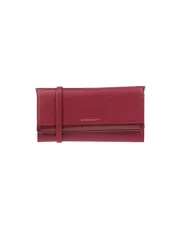 [BORBONESE] BORBONESE Wallets - Item 46796309