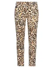 [JUST CAVALLI] JUST CAVALLI Jeans - Item 30280839