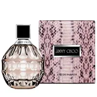 在飛比找蝦皮購物優惠-Jimmy Choo Eau de Parfume Spra