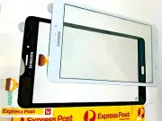 ORIGINAL SAMSUNG GALAXY TAB A T380 T385 Wifi Vers. TOUCH SCREEN GLASS DIGITIZER