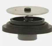 (Pack of 5) ACORN 2560-015-001 Water Chamber Assembly, 2EVX5, Free Shipping, NEW