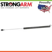 2x STRONGARM Hatch Strut To Suit Nissan 120Y 1.2 (B210) Petrol Sedan (for: Nissan)