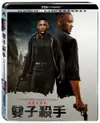 雙子殺手 (UHD+BD雙碟限定鐵盒版)