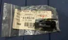 00414529 / 414529 / 14-29-295 BSH / THERMADOR SWITCH, MONITOR ***NLA***