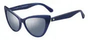 KATE SPADE-KARINA/S-PJP-5617-SUNGLASSES